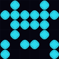 201.158.4.255
