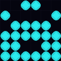 201.158.4.26