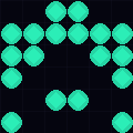 201.158.4.27
