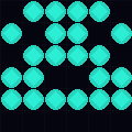 201.158.4.30
