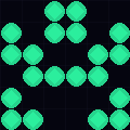 201.158.4.35