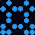 201.158.4.36