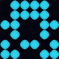 201.158.4.38