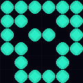 201.158.4.39