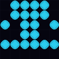 201.158.4.42