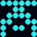 201.158.4.43
