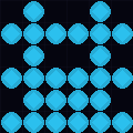 201.158.4.44