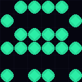 201.158.4.45