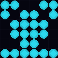 201.158.4.49