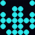 201.158.4.50