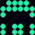 201.158.4.51
