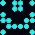201.158.4.52