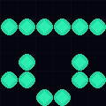 201.158.4.53