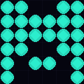 201.158.4.55