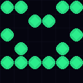 201.158.4.56