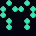 201.158.4.58