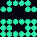 201.158.4.6