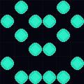 201.158.4.61