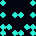 201.158.4.63