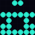 201.158.4.64