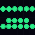 201.158.4.68