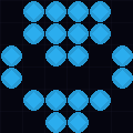 201.158.4.69