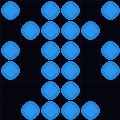 201.158.4.7