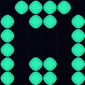 201.158.4.73