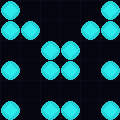 201.158.4.74