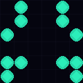 201.158.4.75