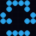 201.158.4.76