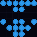 201.158.4.77