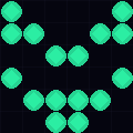 201.158.4.79