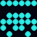 201.158.4.80