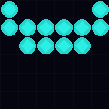 201.158.4.81