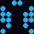201.158.4.83
