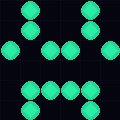 201.158.4.86