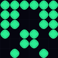 201.158.4.87