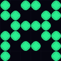 201.158.4.9