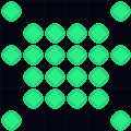201.158.4.90
