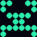 201.158.4.91