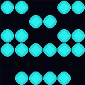 201.158.4.95
