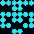 201.158.4.96