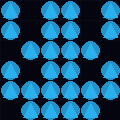 201.158.40.10