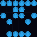 201.158.40.105