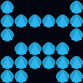 201.158.40.111