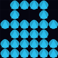 201.158.40.13