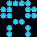 201.158.40.140