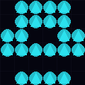 201.158.40.148