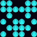201.158.40.157